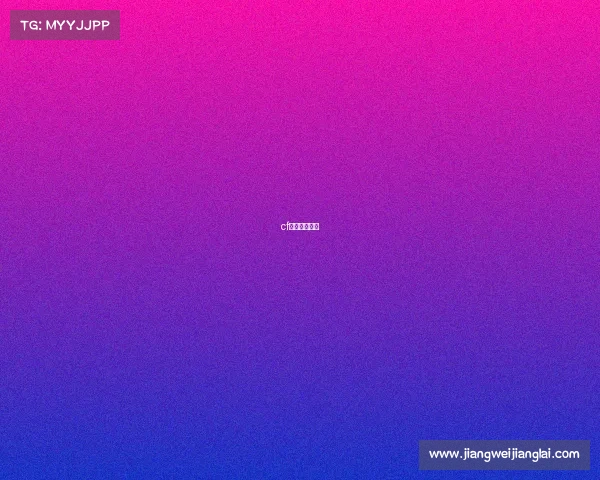 cf白鲨个人竞技