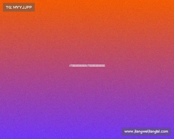 df电子竞技俱乐部选手、df电子竞技俱乐部选手名单 df电子竞技俱乐部选手、df电子竞技俱乐部选手名单