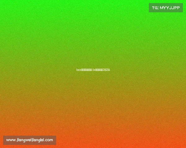 lwx电子竞技俱乐部 lx电竞俱乐部3月3日 lwx电子竞技俱乐部 lx电竞俱乐部3月3日