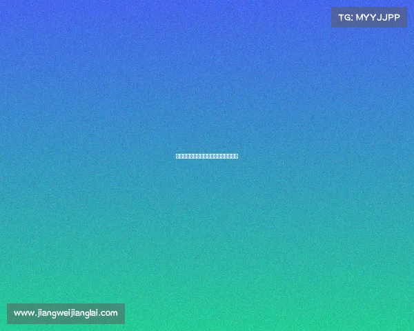 《八桂电竞风云涌：理工战队破阵之路》