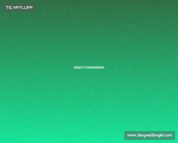 《昔日传奇SSW：电竞王朝的荣光重塑》