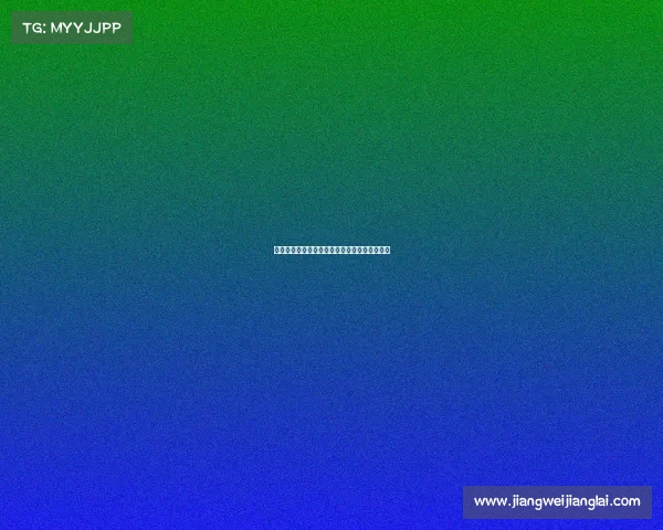 《电竞叩开奥运大门：虚拟世界的体育新篇章》