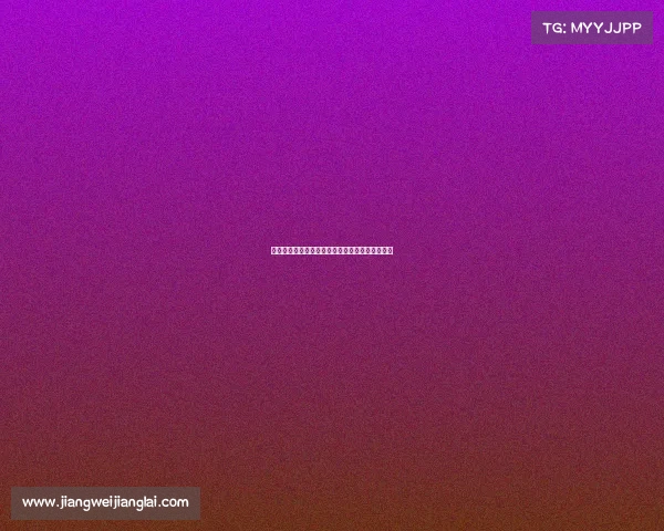 《谢霆锋跨界电竞高能操作能操作惊呆职业选手》