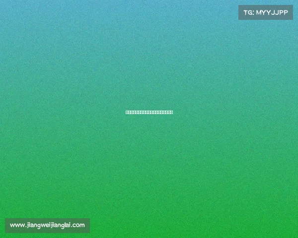 中央新闻电子竞技电竞上央视新闻视频下载