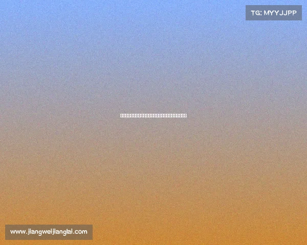 中国电子竞技运动项目大赛中国电子竞技运动项目大赛官网 中国电子竞技运动项目大赛中国电子竞技运动项目大赛官网