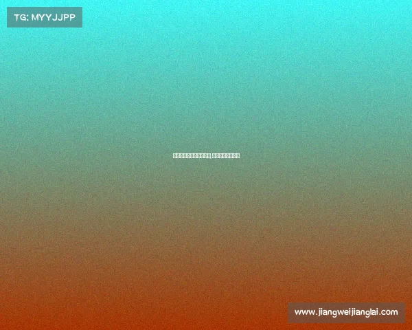 中国电子竞技俱乐部网址,中国电子竞技协会