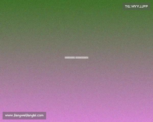 云南新华电子竞技 云南新华电子竞技学院