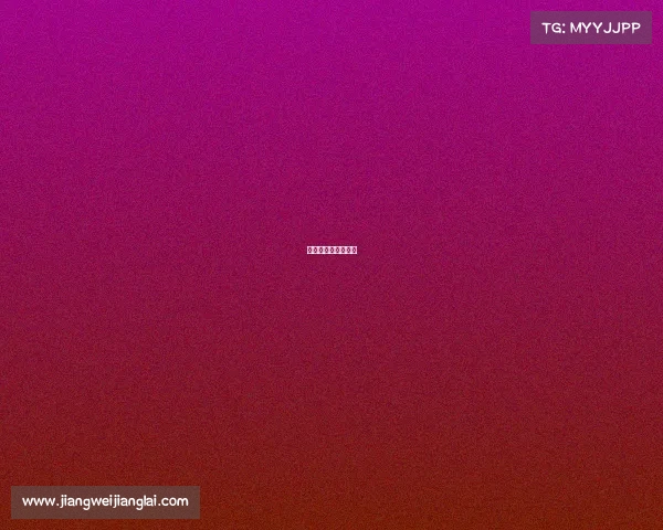 为什么韩国电竞发达 为什么韩国电竞发达