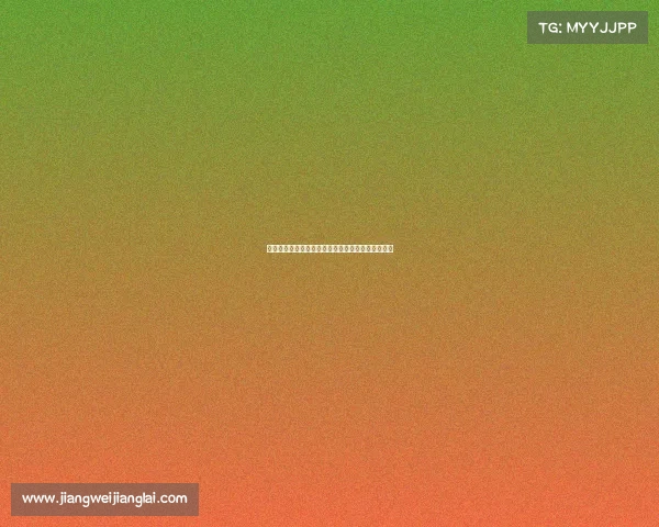 亚运会电竞破冰之旅：央视与大屏平台的回归全景图