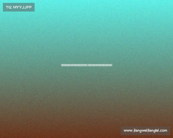 京东英特尔电子竞技中心能容纳多少观众;京东携手英特尔上演电竞赛事巅峰之战