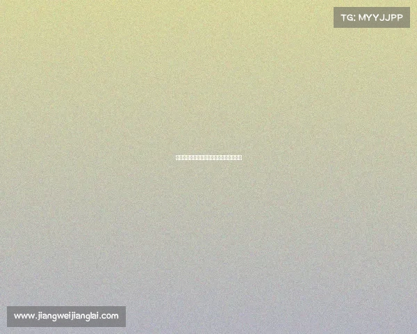 以色列电竞产业掘金：解锁游戏市场新蓝海