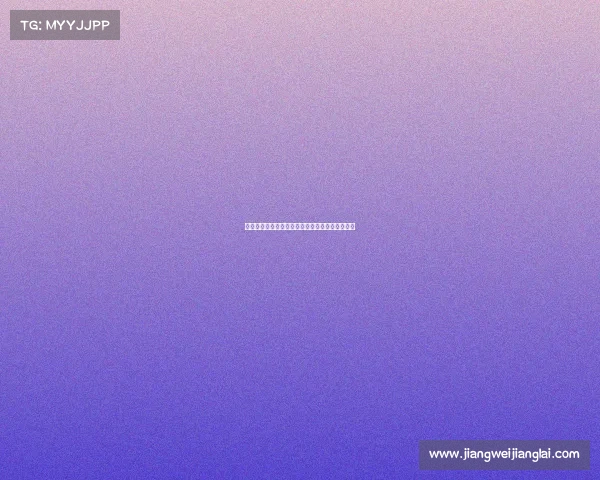 凉山电子竞技高校排名凉山电子竞技高校排名第几 凉山电子竞技高校排名凉山电子竞技高校排名第几