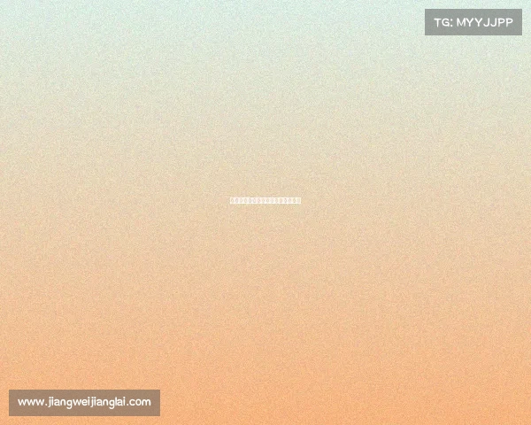 好玩的电子竞技、电子竞技游戏排行