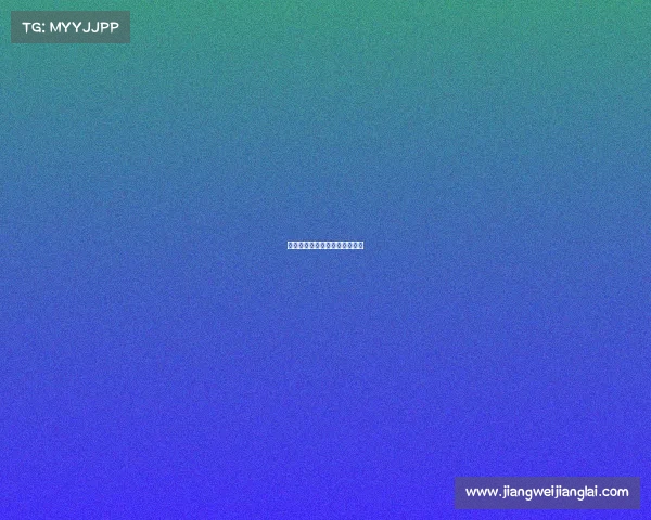 学生沉迷电子竞技的危害有哪些 学生沉迷电子竞技的危害有哪些