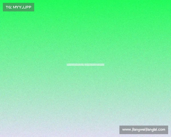 安徽电子竞技协会会长名单;安徽电子竞技协会会长名单公示