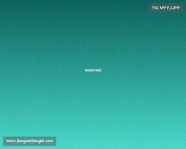 宸睿电子竞技-宸睿集团 宸睿电子竞技-宸睿集团