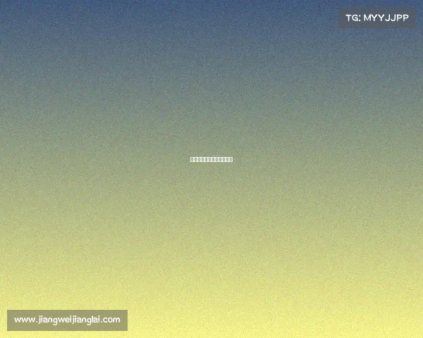 山西电竞教育装备有限公司 山西电竞教育装备有限公司