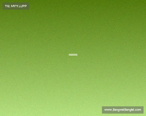 市运会比赛视频 市运会比赛视频