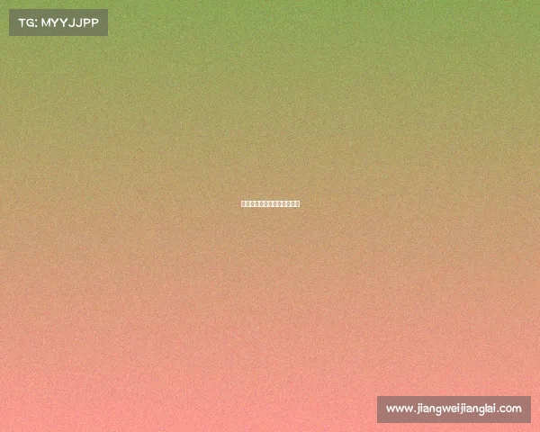 广西电子竞技青训营官网报名 广西电子竞技青训营官网报名