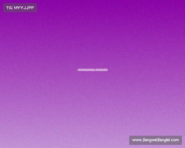 惠州电子竞技博览会地址,惠州有电竞酒店吗 惠州电子竞技博览会地址,惠州有电竞酒店吗