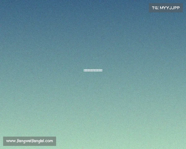 成都职业中学有哪些在招生 成都职业中学有哪些在招生