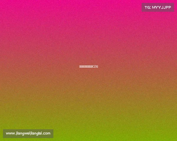 拳霸风云:电竞专家Q3版 拳霸风云:电竞专家Q3版