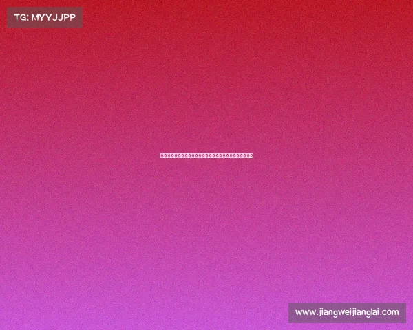 日本电竞实力—《东瀛电竞学府:从玩家到职业的蜕变之旅》 日本电竞实力—《东瀛电竞学府:从玩家到职业的蜕变之旅》