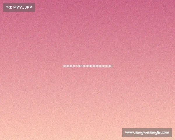 最早的电子竞技是1986—《追溯中国电竞黎明：首冠荣耀的启程时刻》