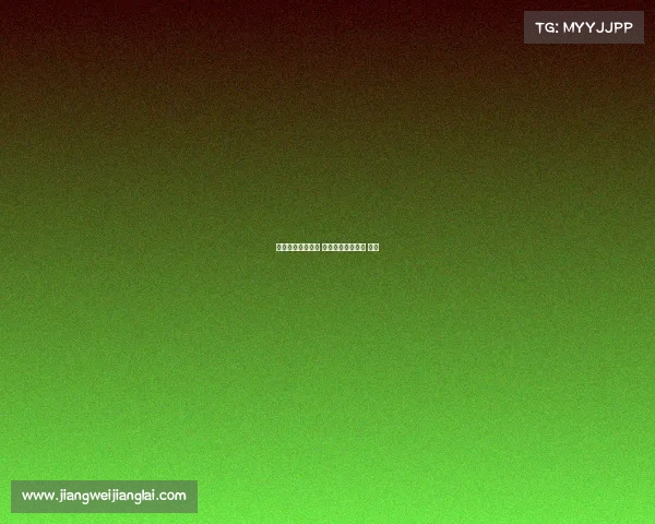 河南大爷电子竞技 河南大爷硬核灭火 新闻 河南大爷电子竞技 河南大爷硬核灭火 新闻