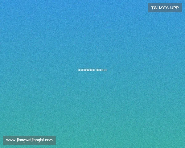 滔搏电子竞技如何收费吗-滔搏电竞app