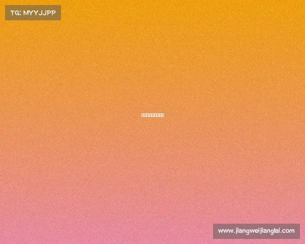 甘肃省中学生锦标赛