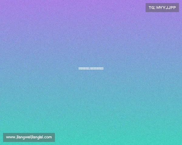 电子竞技什么读,电子竞技是什么项目 电子竞技什么读,电子竞技是什么项目