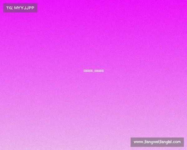 电子竞技初阳_电竞初赛新闻 电子竞技初阳_电竞初赛新闻