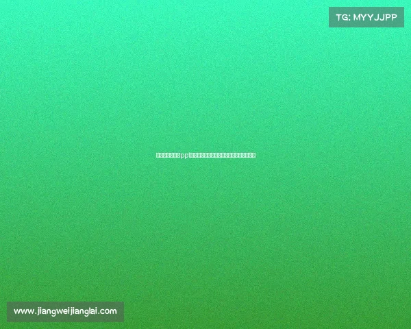 电子竞技与明星ppt、电子竞技与电子游戏之间有着怎样的关系