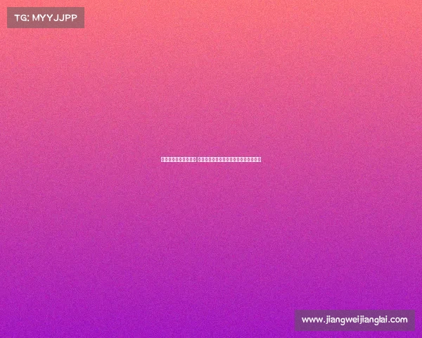 电子竞技是体育项目吗 《指尖博弈:从电竞菜鸟到峡谷战略家》 电子竞技是体育项目吗 《指尖博弈:从电竞菜鸟到峡谷战略家》