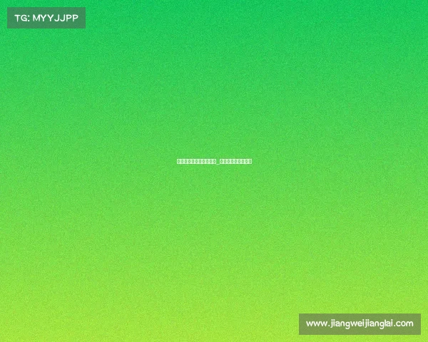 电子竞技学员证怎么考证_如何考取电子竞技员