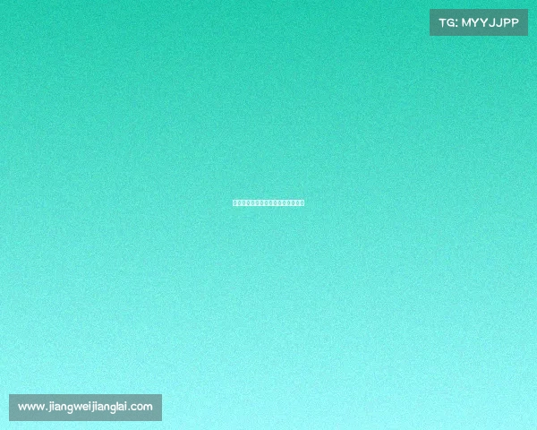 电子竞技怎么直播的、电竞直播技巧