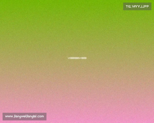 vr战士电子竞技、vr战士手游 vr战士电子竞技、vr战士手游