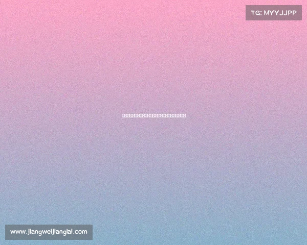 中国电子竞技协会联盟、中国电子竞技协会联盟成立时间 中国电子竞技协会联盟、中国电子竞技协会联盟成立时间