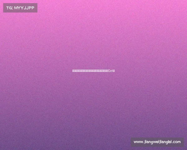 初中生学电子竞技《解锁未来：初中生的电竞新技能Get》