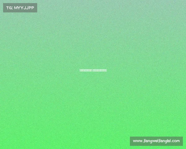 国际电子竞技品牌 战魂不灭，加冕时刻