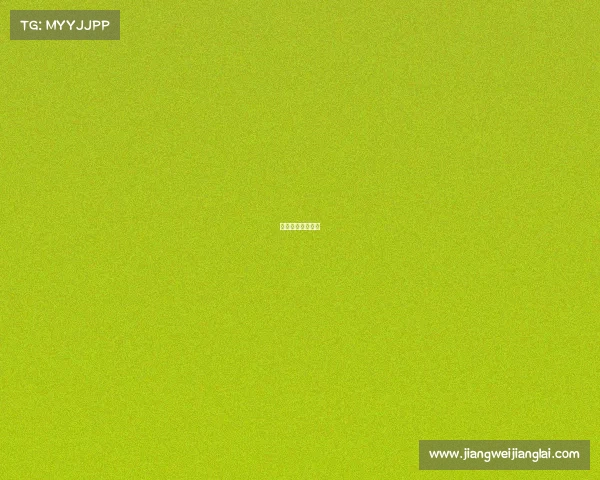 扬州电竞主题酒店