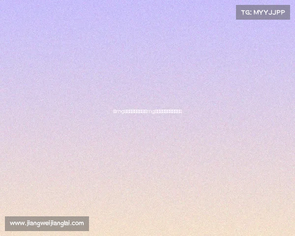 现rng电子竞技俱乐部总部rng电子竞技俱乐部英雄联盟