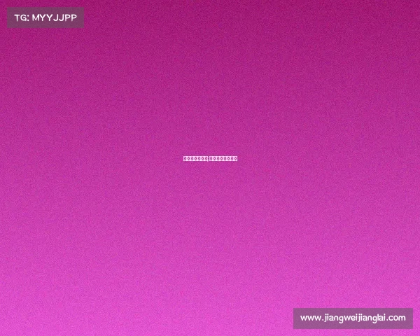 电子竞技不简单;电子竞技怎么样？