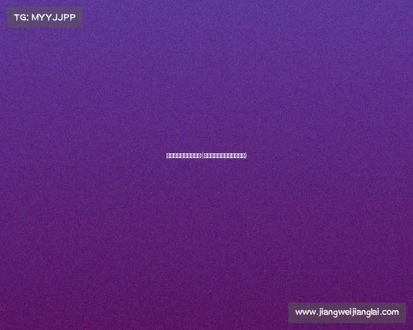 电子竞技产业发展障碍(电子竞技产业发展障碍研究)