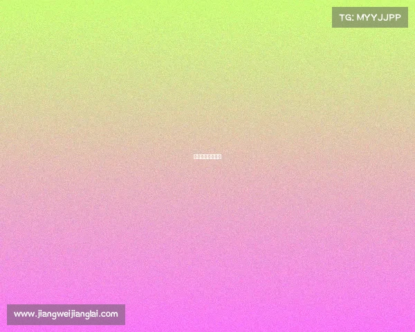 电子竞技奖金排行 电子竞技奖金排行