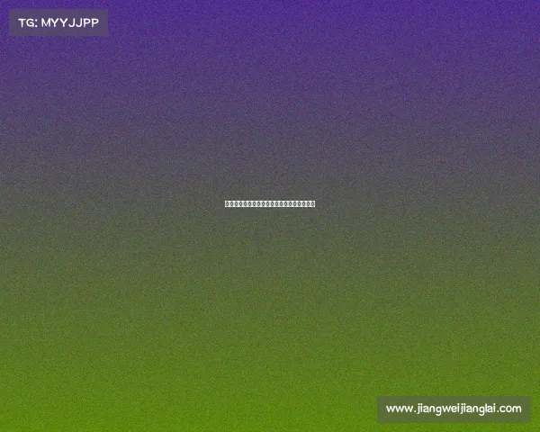 电子竞技青训期在几月电子竞技青训什么意思 电子竞技青训期在几月电子竞技青训什么意思