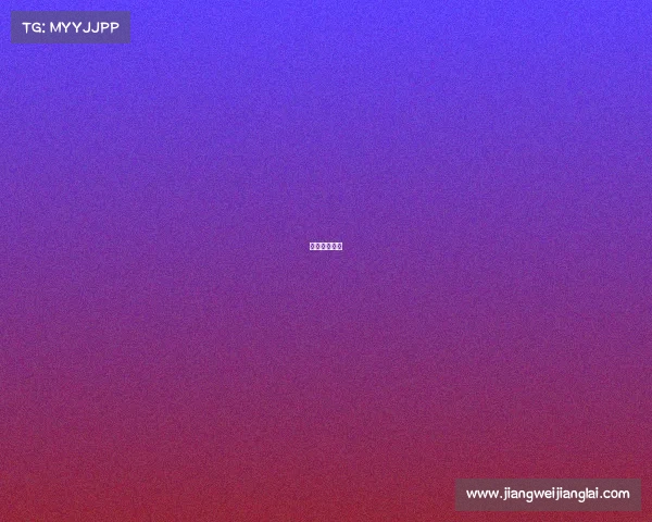 电竞英文报道 电竞英文报道