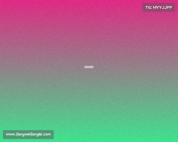 美国电竞实力 美国电竞实力