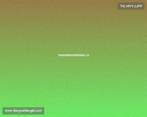 蒙古的电子竞技水平如何,蒙古上单是什么类型的up主 蒙古的电子竞技水平如何,蒙古上单是什么类型的up主